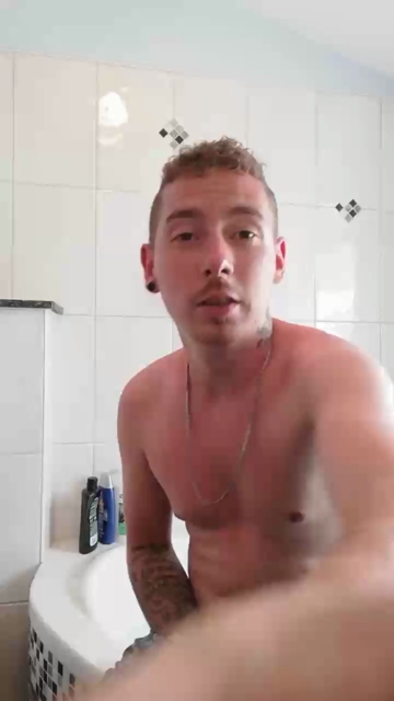 Simonshake  15-08-2021 Recorded Video Webcam